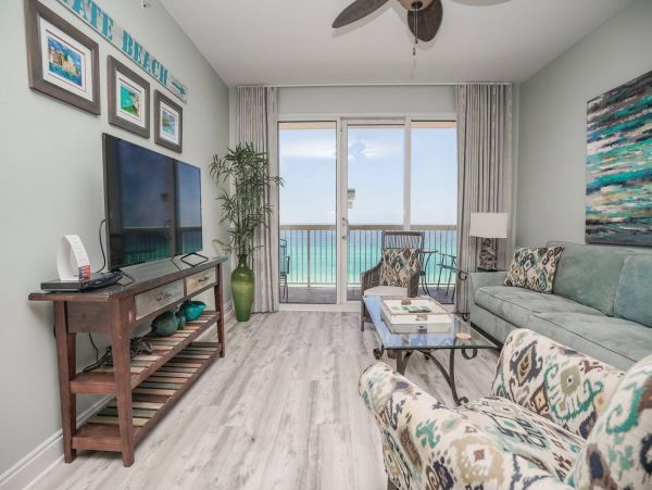 Panama City Beach Home 981809