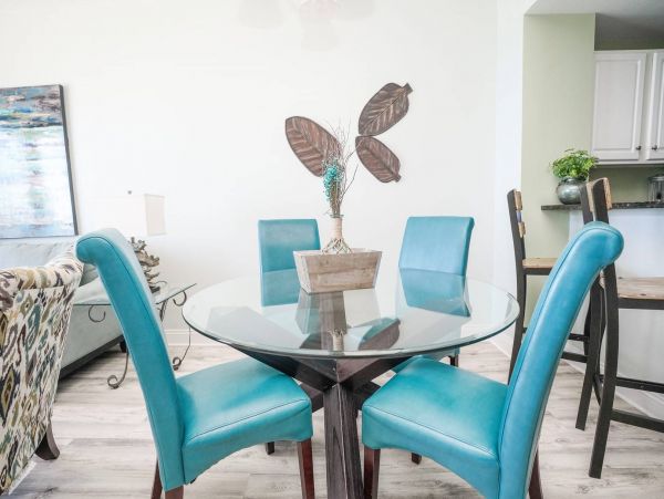 Panama City Beach Home 981809