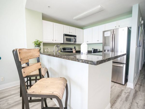 Panama City Beach Home 981809
