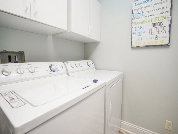 Panama City Beach Home 981809