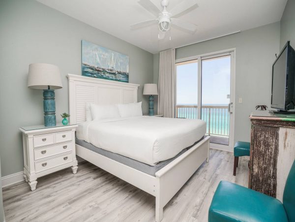 Panama City Beach Home 981809