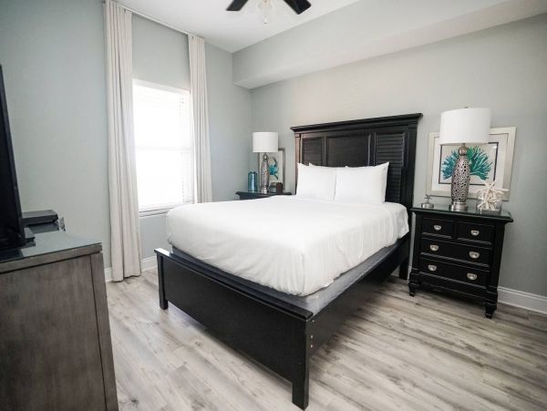 Panama City Beach Home 981809