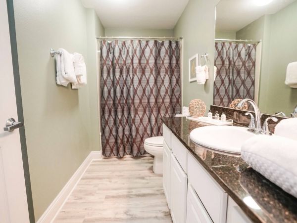 Panama City Beach Home 981809