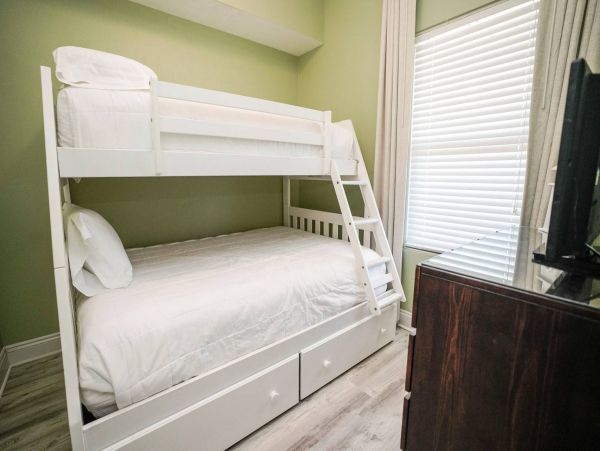 Panama City Beach Home 981809