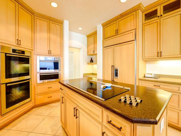 Captiva Bayfront Home with Boat Dock - Walk to Beach