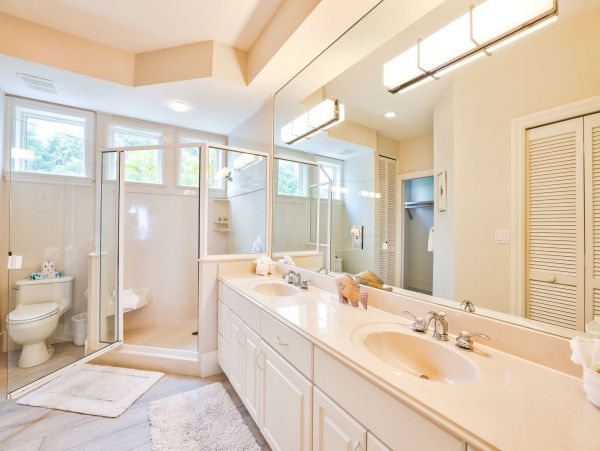 Captiva Bayfront Home with Boat Dock - Walk to Beach
