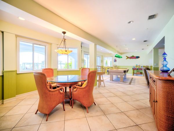 Captiva Bayfront Home with Boat Dock - Walk to Beach