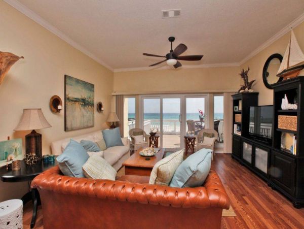 Panama City Beach Home 981811