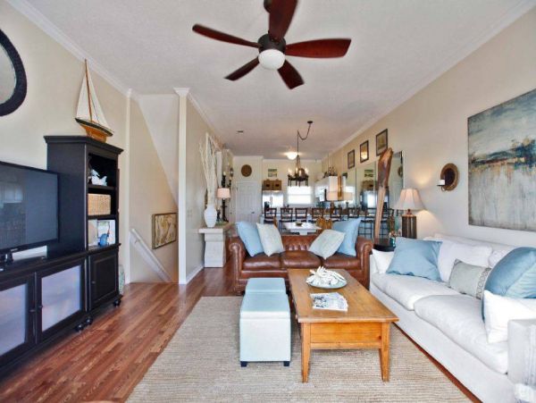 Panama City Beach Home 981811