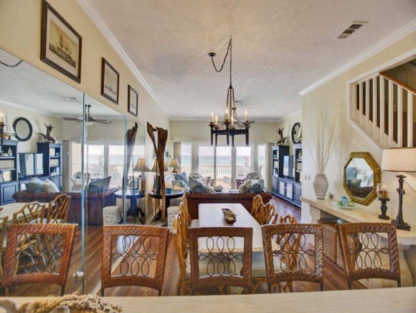 Panama City Beach Home 981811