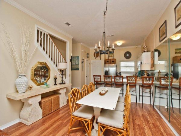 Panama City Beach Home 981811
