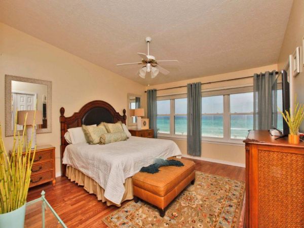 Panama City Beach Home 981811