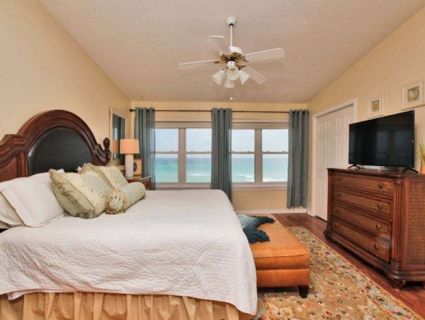 Panama City Beach Home 981811