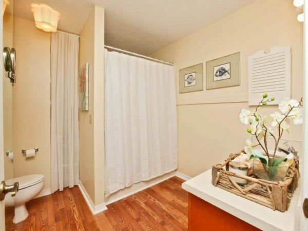 Panama City Beach Home 981811