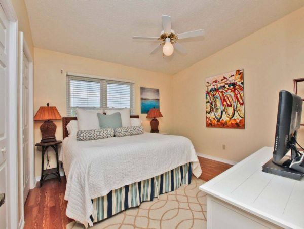 Panama City Beach Home 981811