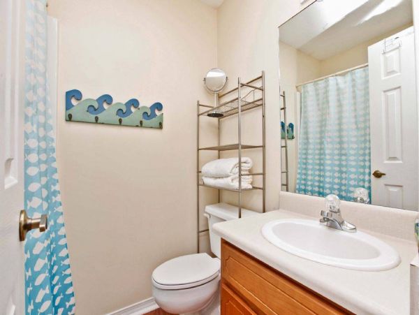 Panama City Beach Home 981811