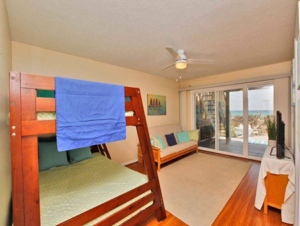 Panama City Beach Home 981811