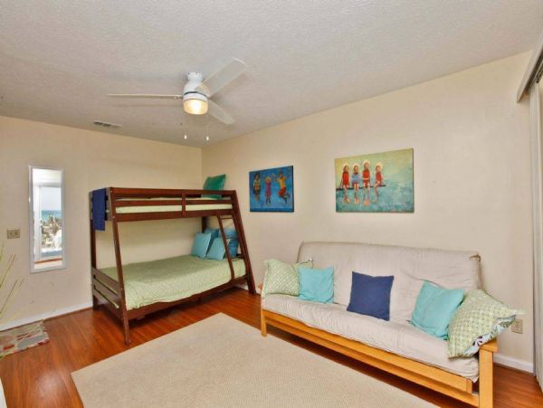 Panama City Beach Home 981811