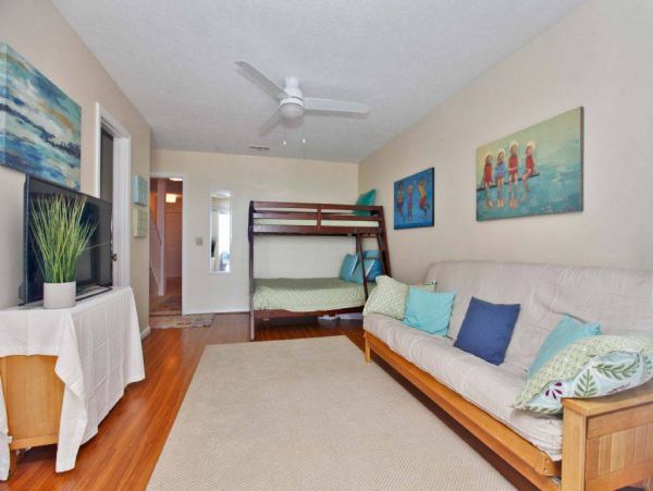 Panama City Beach Home 981811