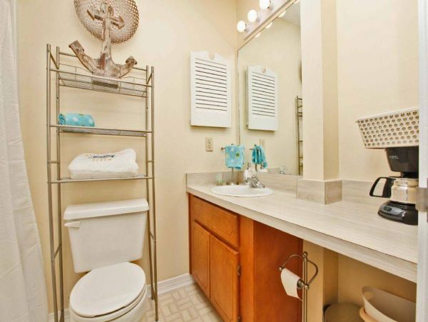 Panama City Beach Home 981811