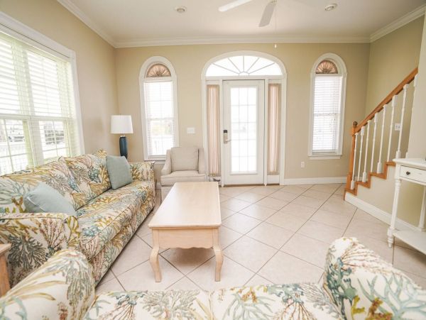 Panama City Beach Home 981812