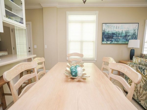 Panama City Beach Home 981812