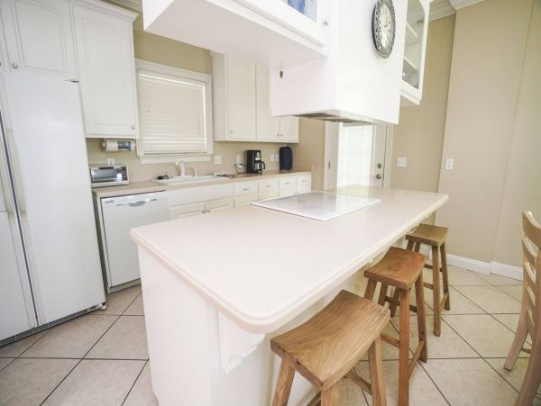 Panama City Beach Home 981812