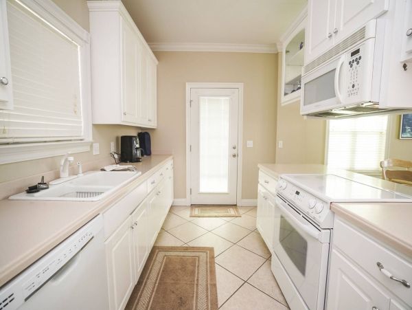 Panama City Beach Home 981812