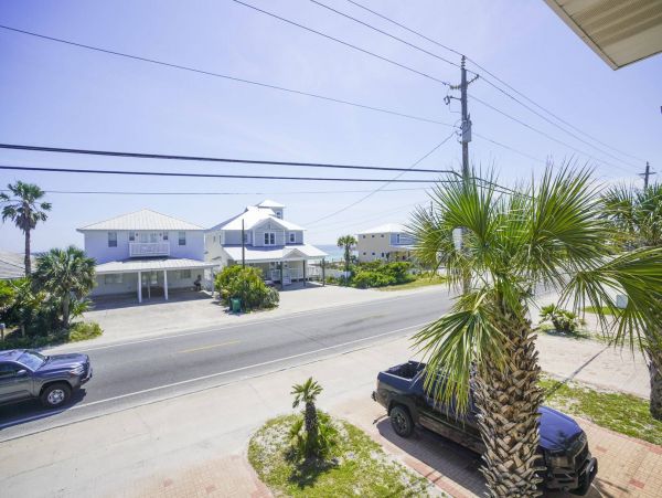 Panama City Beach Home 981812