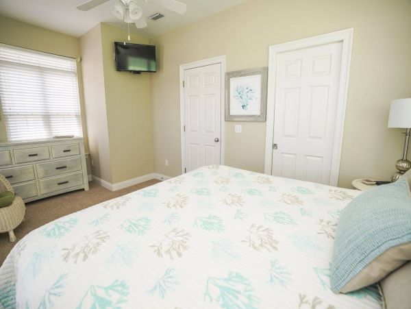 Panama City Beach Home 981812
