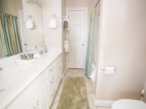 Panama City Beach Home 981812