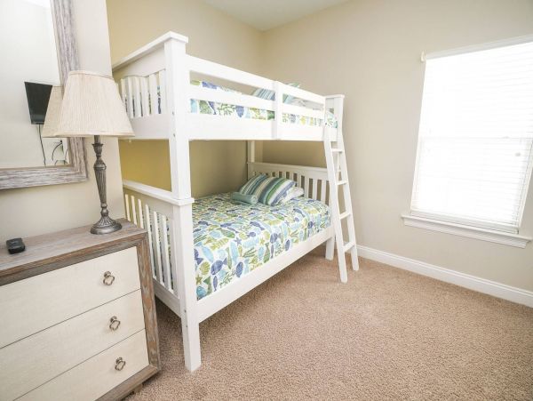 Panama City Beach Home 981812