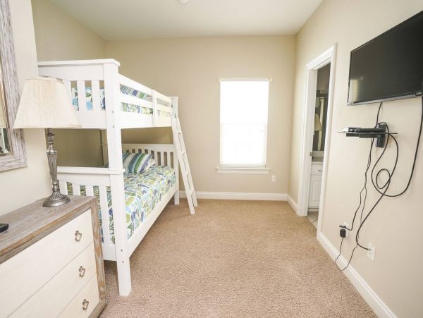 Panama City Beach Home 981812