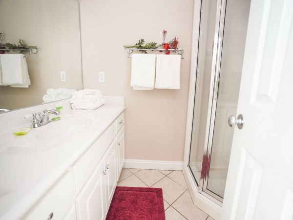 Panama City Beach Home 981812
