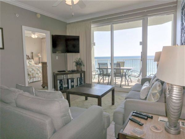 Panama City Beach Home 981813