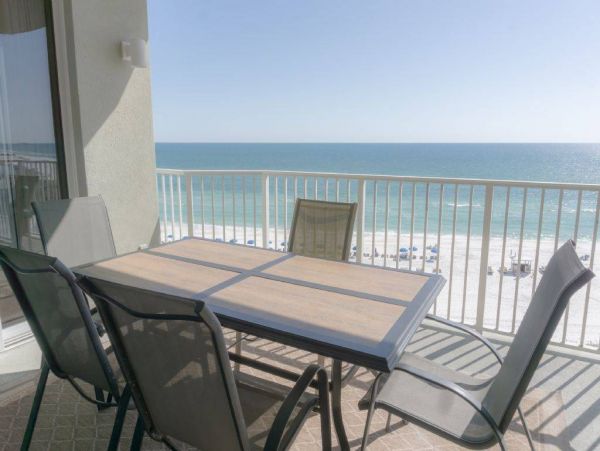 Panama City Beach Home 981813