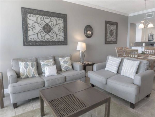 Panama City Beach Home 981813