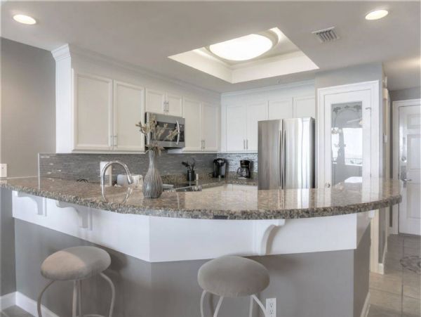 Panama City Beach Home 981813