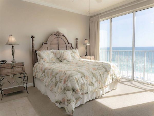Panama City Beach Home 981813