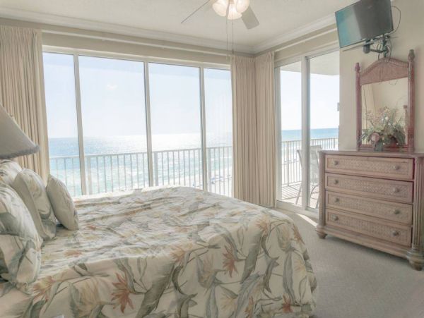 Panama City Beach Home 981813