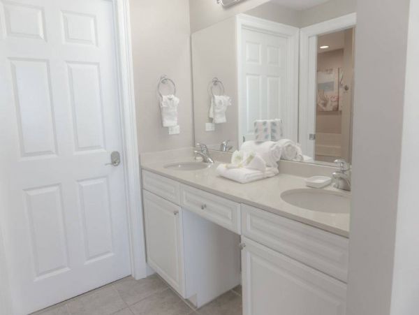 Panama City Beach Home 981813