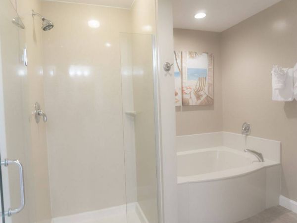 Panama City Beach Home 981813