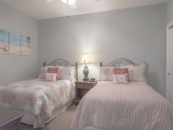 Panama City Beach Home 981813