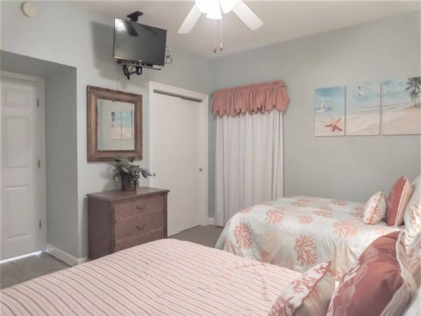 Panama City Beach Home 981813