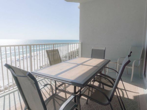 Panama City Beach Home 981813