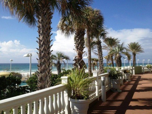 Panama City Beach Home 981813