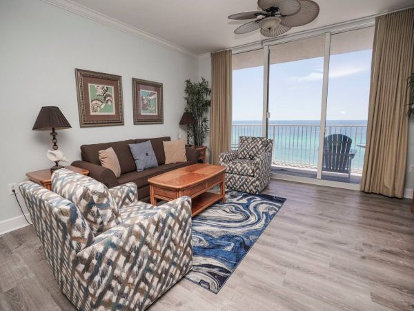 Panama City Beach Home 981814