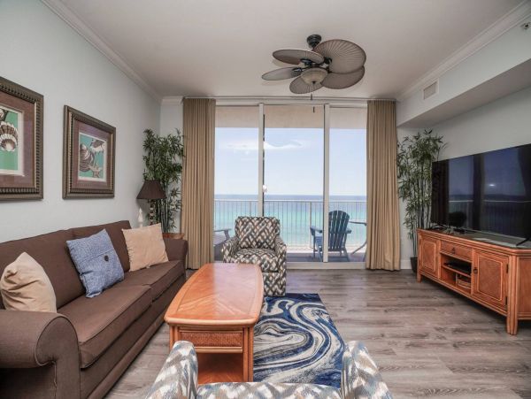 Panama City Beach Home 981814