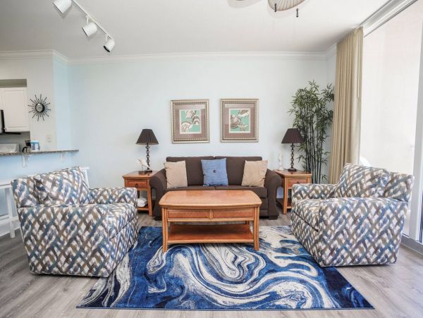 Panama City Beach Home 981814
