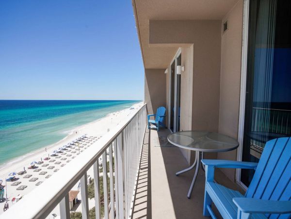 Panama City Beach Home 981814